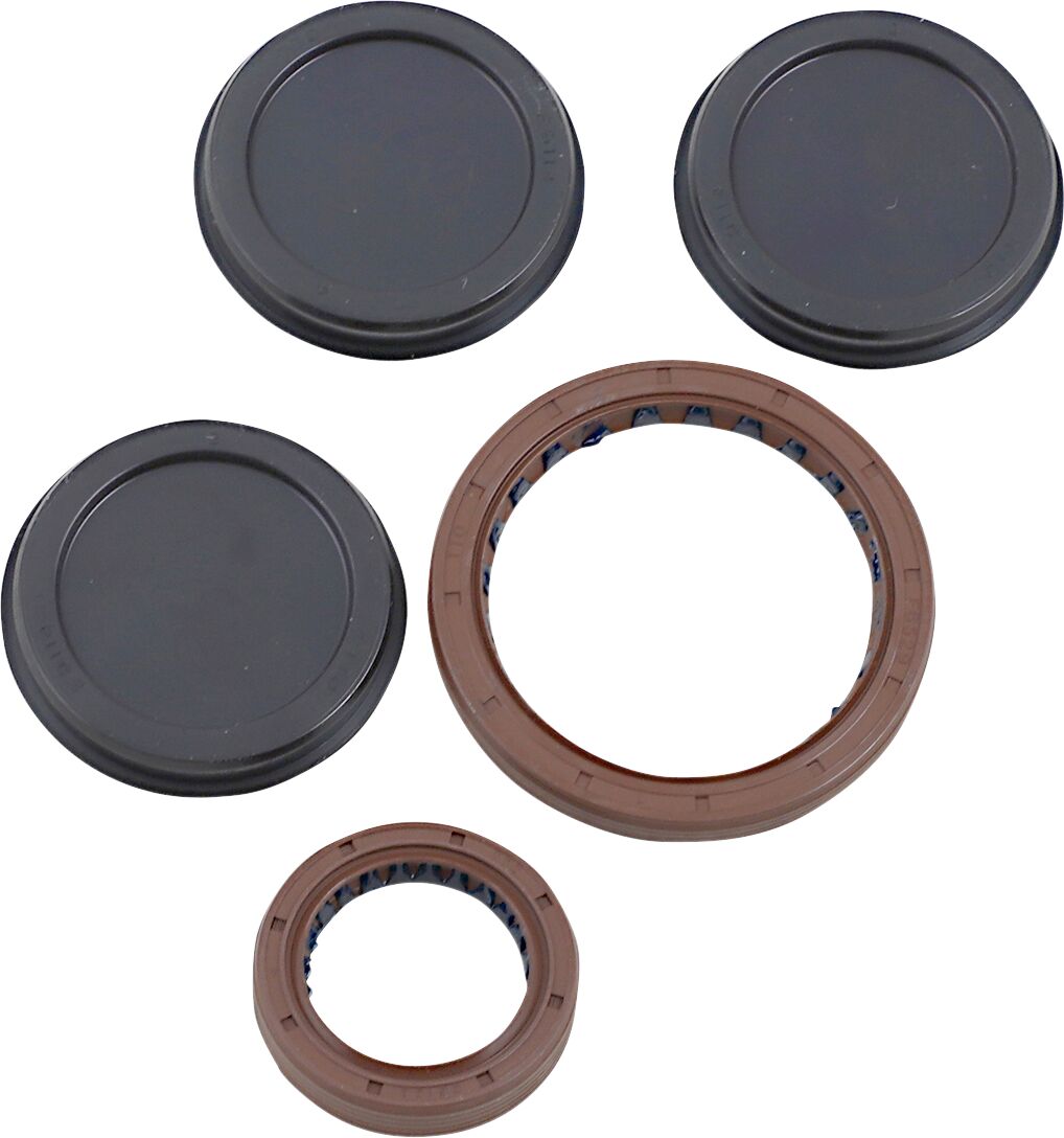 Oil Seal Kit Polaris Sportsman 850 4X4 EPS Forest 2011 (EUROPE) / Polaris Sportsman 850 4X4 EPS Touring 2010-2011 / Polaris Sportsman 850 X2 4X4 2011 / Polaris Sportsman XP 850 4X4 2010-2011 / Polaris Sportsman XP 850 4X4 EPS 2010-2011