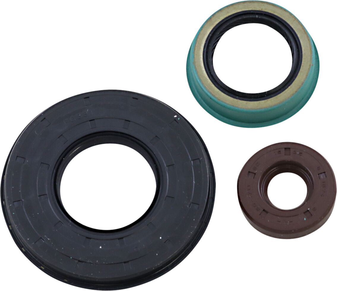 Oil Seal Kit Polaris Sportsman 600 4X4 2003-2004 / Polaris Sportsman 700 4X4 2002-2004 / Polaris Sportsman 700 EFI 4X4 2002-2004