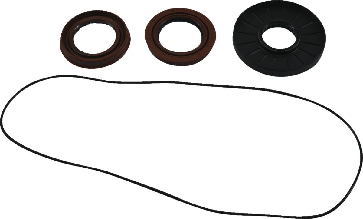 Differential Seal Kit Polaris Ranger / Ranger RZR — Selected Models; See Fitment