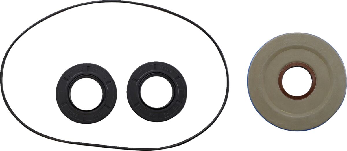 Differential Seal Kit Can-Am — Selected Models; See Fitment
