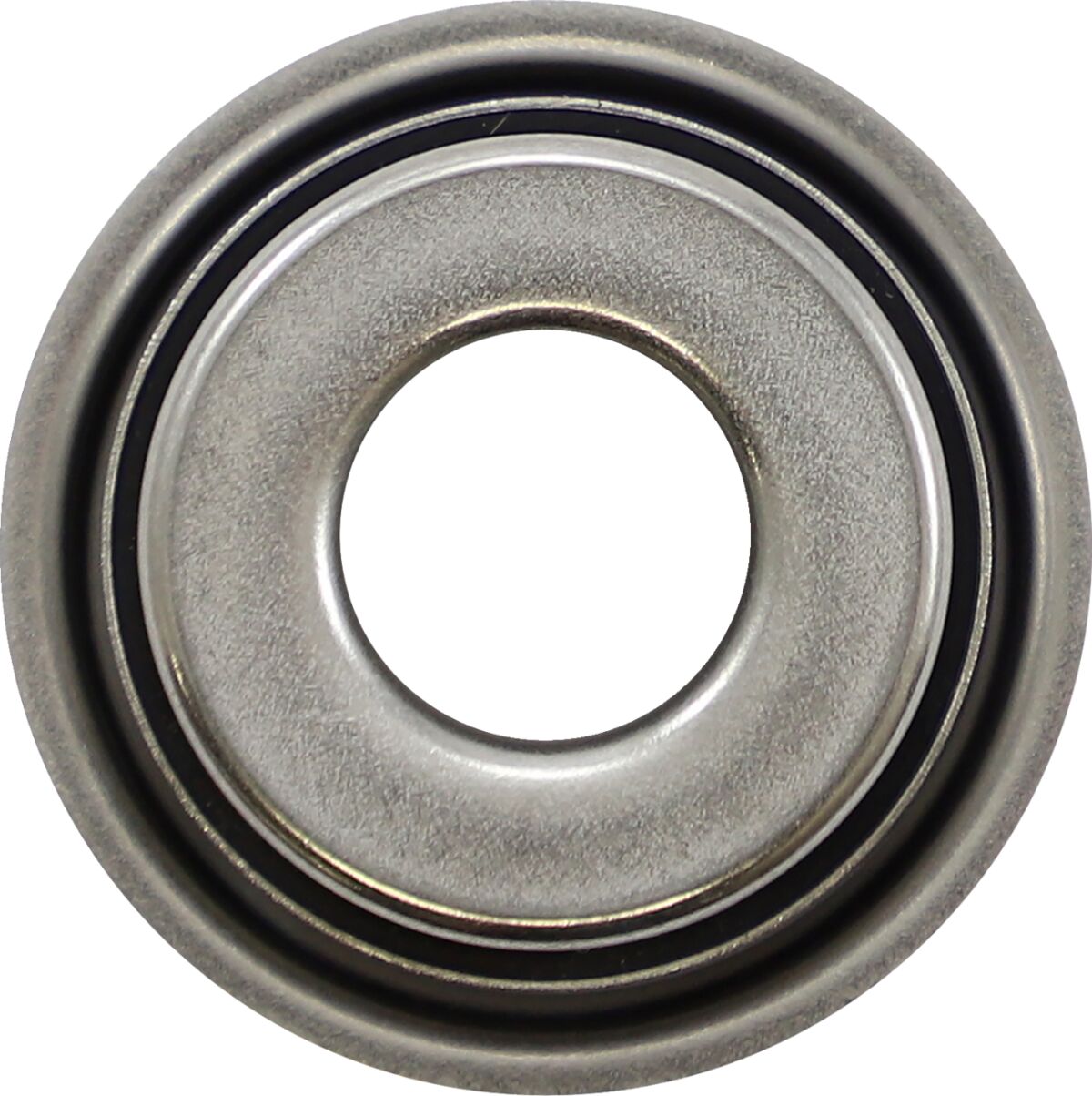 Water Seal Pump Polaris — Selected Models; See Fitment