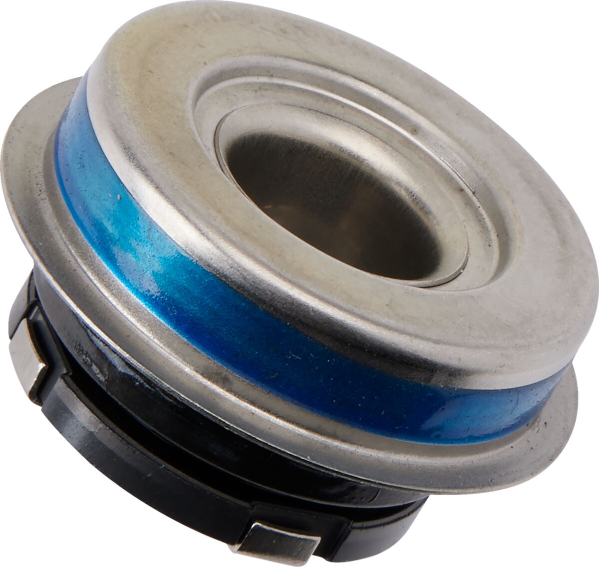 Water Seal Pump Can-Am Maverick — Selected Models; See Fitment