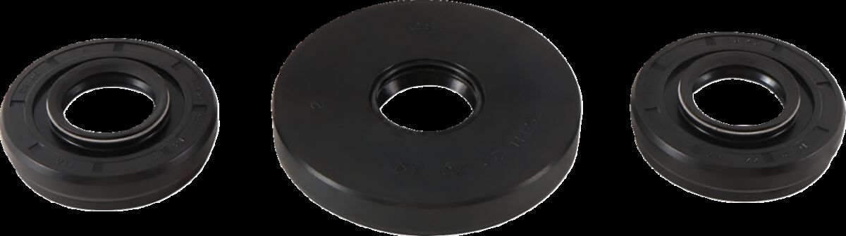 Differential Seal Kit Kawasaki — Selected Models; See Fitment