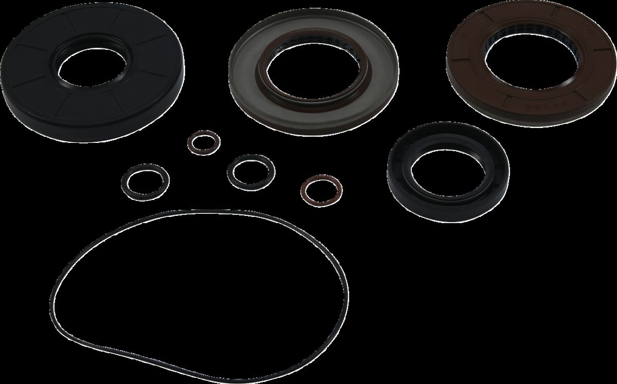 Transaxle Seal Kit Polaris RZR — Selected Models; See Fitment
