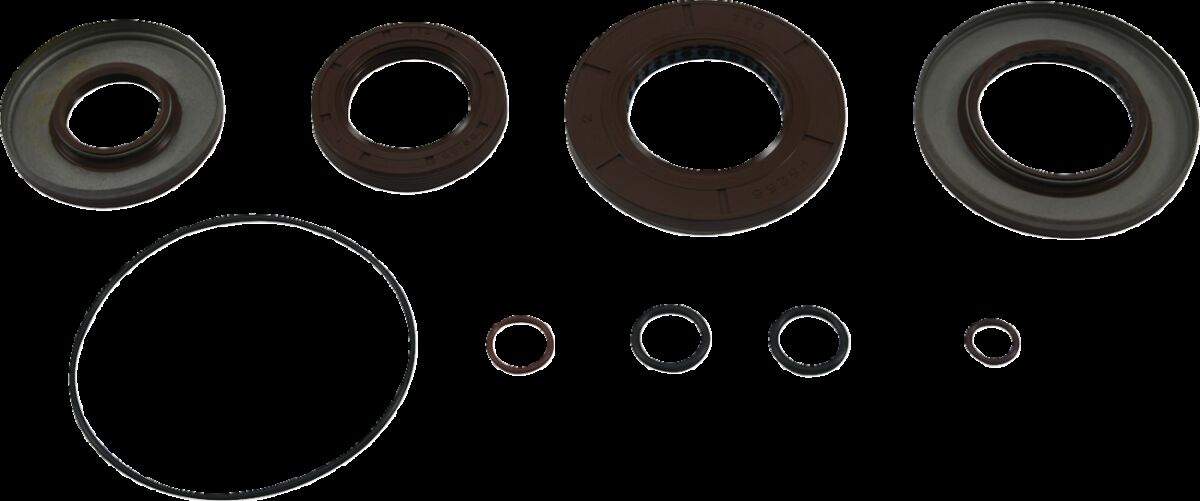 Transaxle Seal Kit Polaris Ranger — Selected Models; See Fitment
