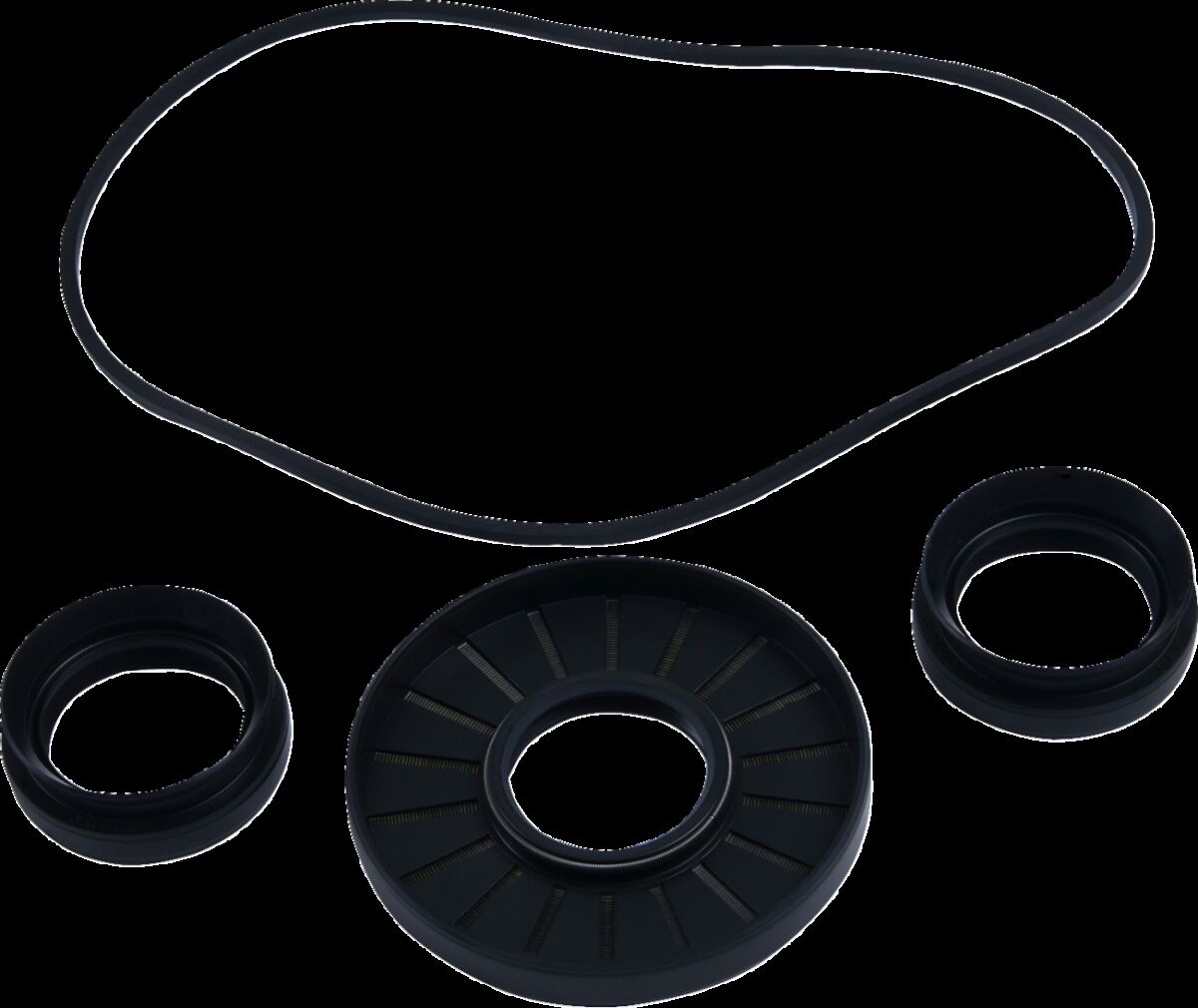 Differential Seal Kit Front Polaris Sportsman 570 4X4 EPS Utility HD 2023-2024 / Front Polaris Sportsman 570 4X4 EPS Utility HD 2022 (AMERICA)