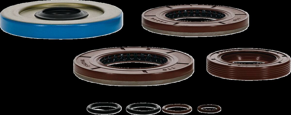 Transaxle Seal Kit Polaris RZR / Sportsman — Selected Models; See Fitment