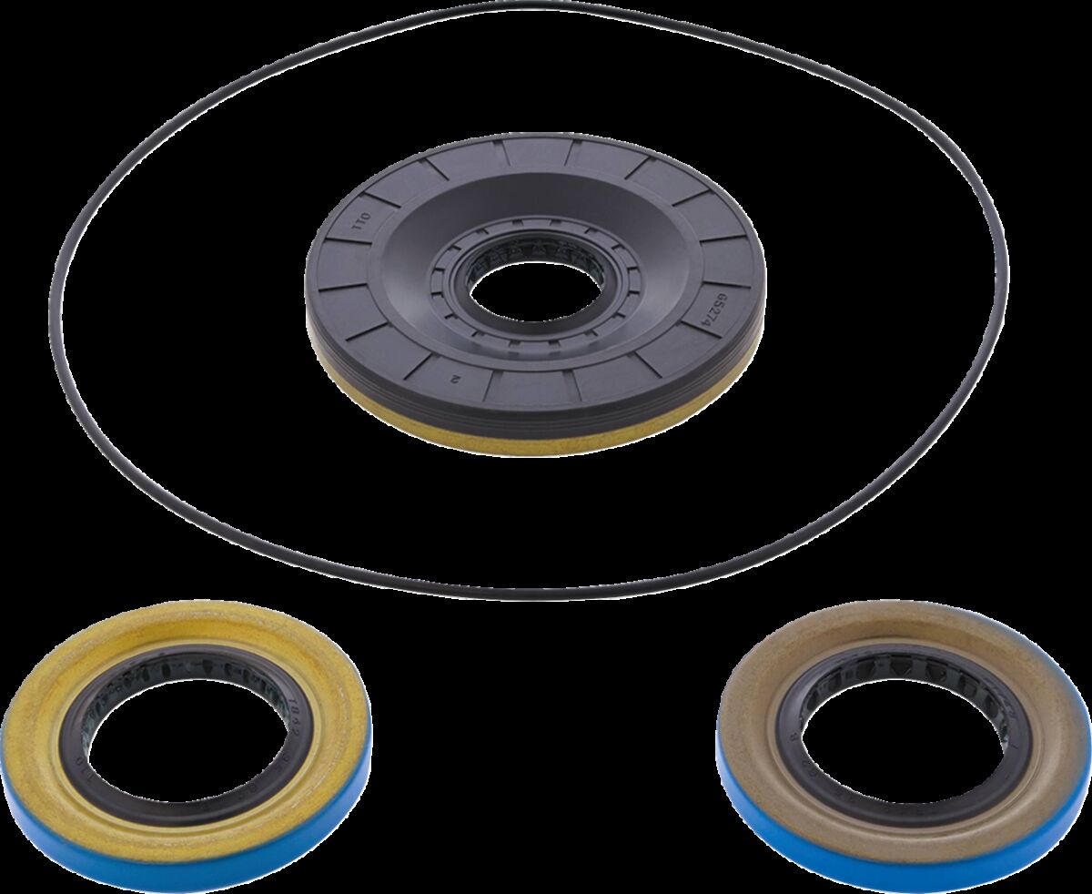 Differential Seal Kit Can-Am — Selected Models; See Fitment