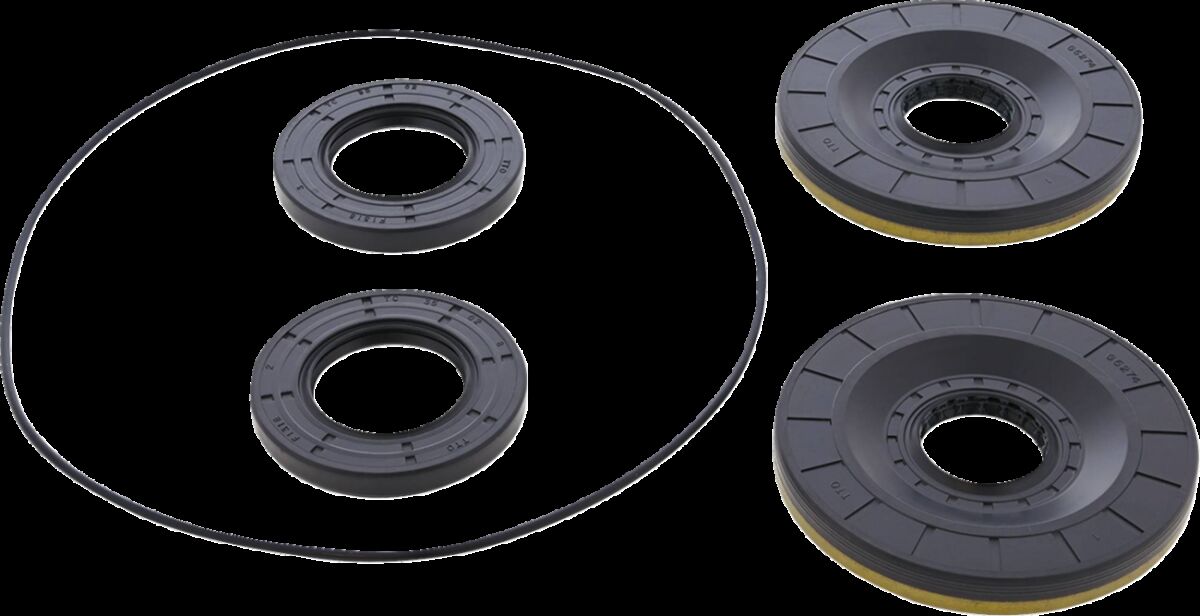 Differential Seal Kit Rear Can-Am Defender HD7 4X4 2022 (AMERICA) / Rear Can-Am Defender HD7 4X4 DPS 2022 (AMERICA)