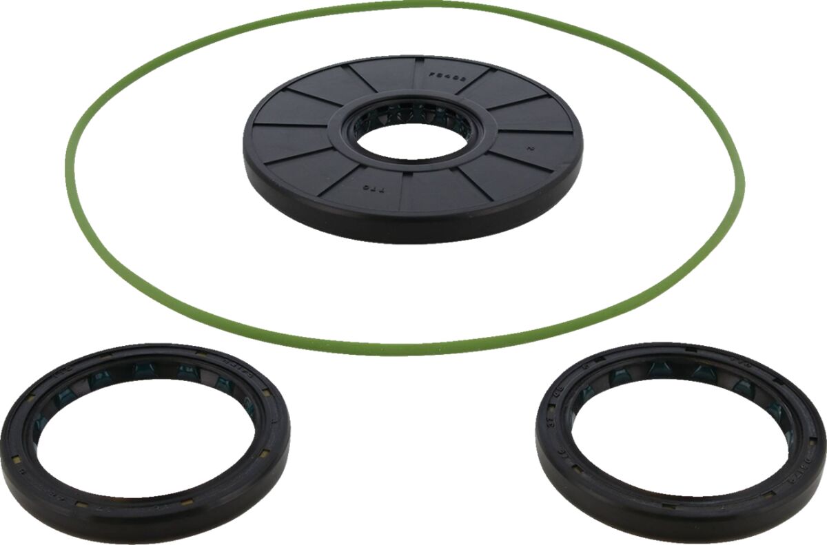 Differential Seal Kit Polaris Ranger — Selected Models; See Fitment