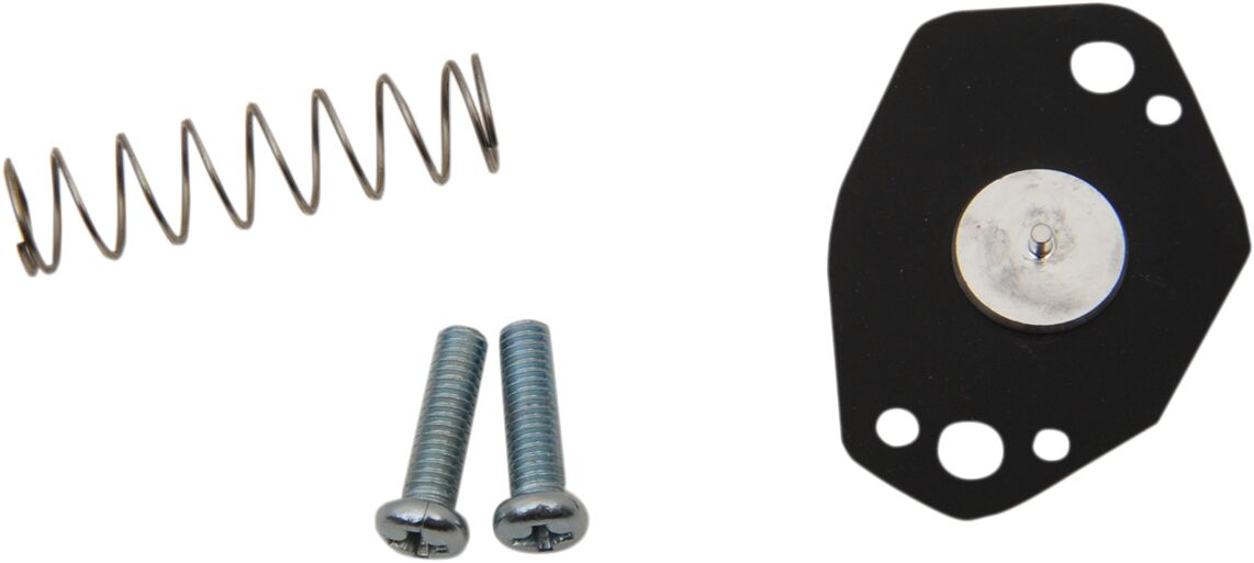 Air Cut-Off Valve Rebuild Kit SUZUKI; Yamaha — Selected Models; See Fitment