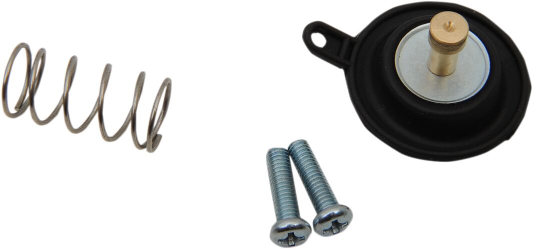 Air Cut-Off Valve Rebuild Kit Yamaha — Selected Models; See Fitment