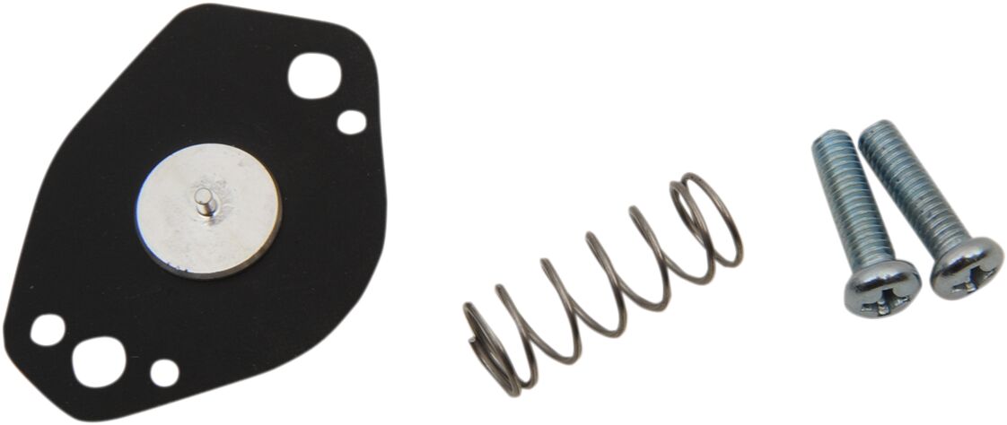 Air Cut-Off Valve Rebuild Kit SUZUKI; Yamaha — Selected Models; See Fitment