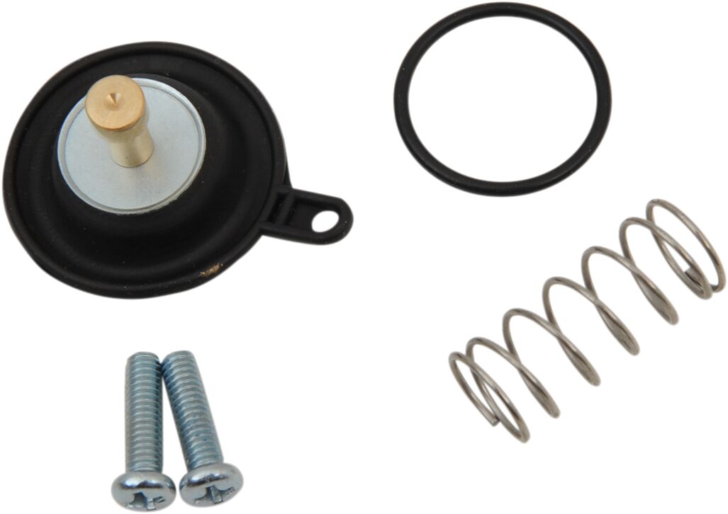 Air Cut-Off Valve Rebuild Kit Yamaha YFM 350 FX 4X4 Wolverine 1996-2005 (AMERICA) / Yamaha YFM 350 FX MNH 4X4 Wolverine Maine & New Hampshire 1996-1997 (AMERICA)