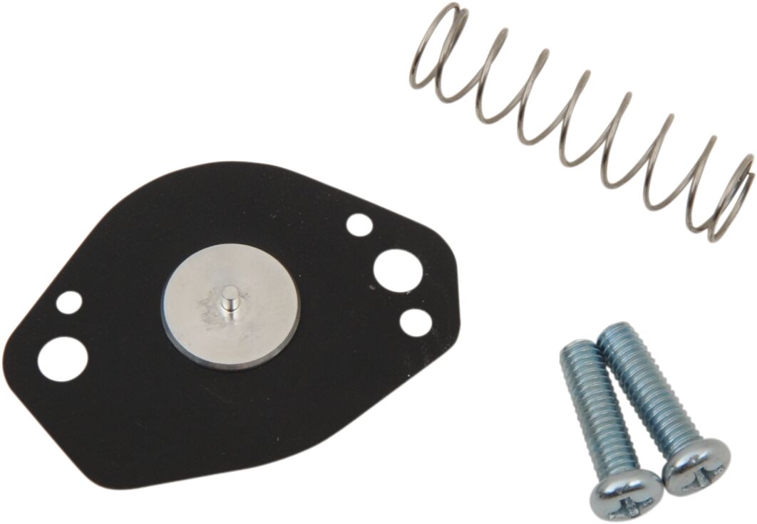 Air Cut-Off Valve Rebuild Kit Yamaha — Selected Models; See Fitment