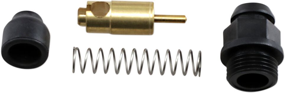 Choke Plunger Kit SUZUKI — Selected Models; See Fitment