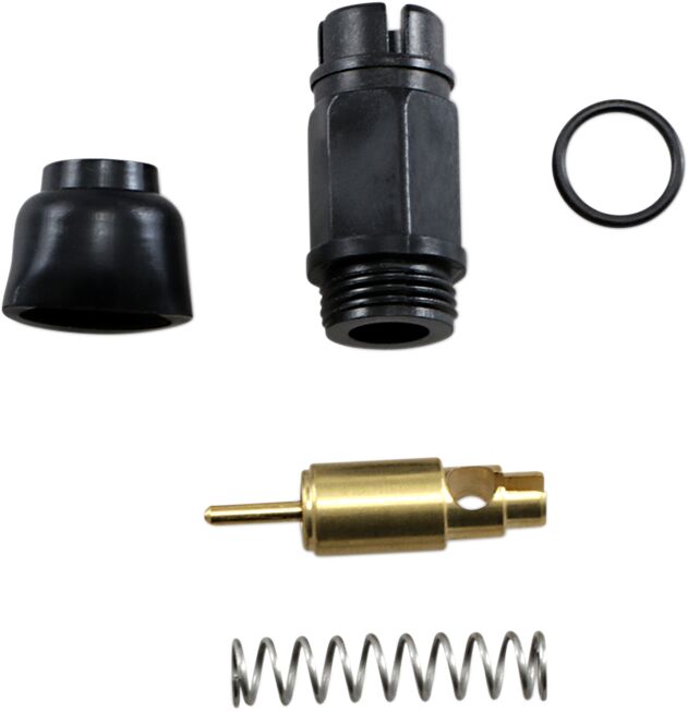 Choke Plunger Kit Kawasaki — Selected Models; See Fitment