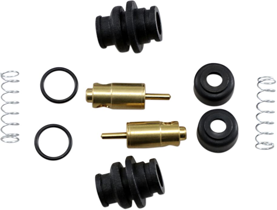 Choke Plunger Kit Kawasaki — Selected Models; See Fitment