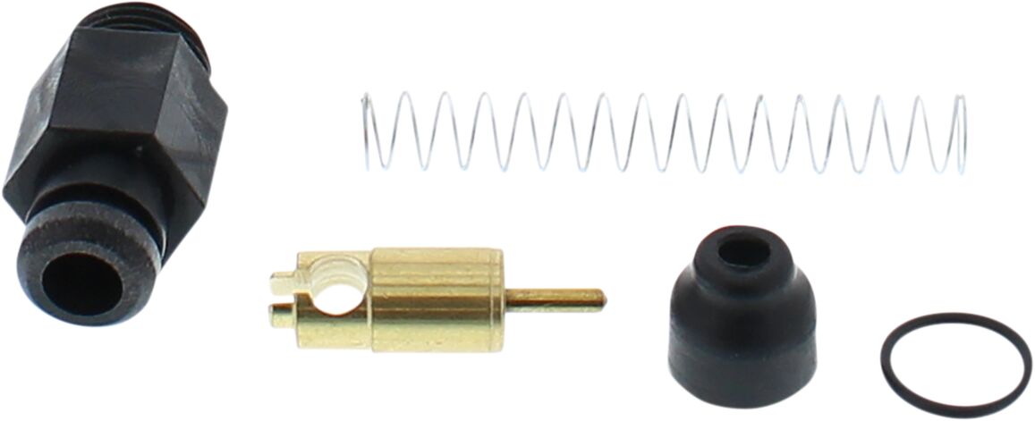 Choke Plunger Kit Kawasaki KFX 400 2X4 2003-2006 / SUZUKI LT-Z 400 Z 2x4 Quadsport LTD 2004-2008 / Yamaha YZ 65 2018-2026