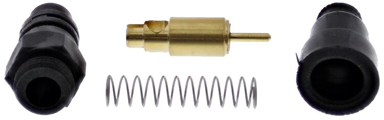 Choke Plunger Kit Honda XR 650 L 1993-2009, 2012-2021, 2023-2024 (AMERICA)