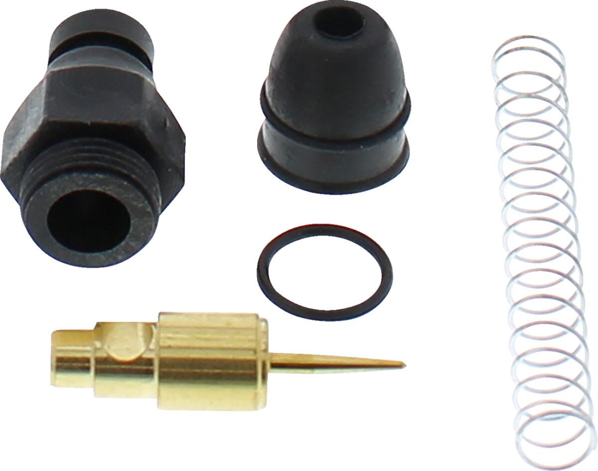 Choke Plunger Kit Suzuki LT-A LT-F