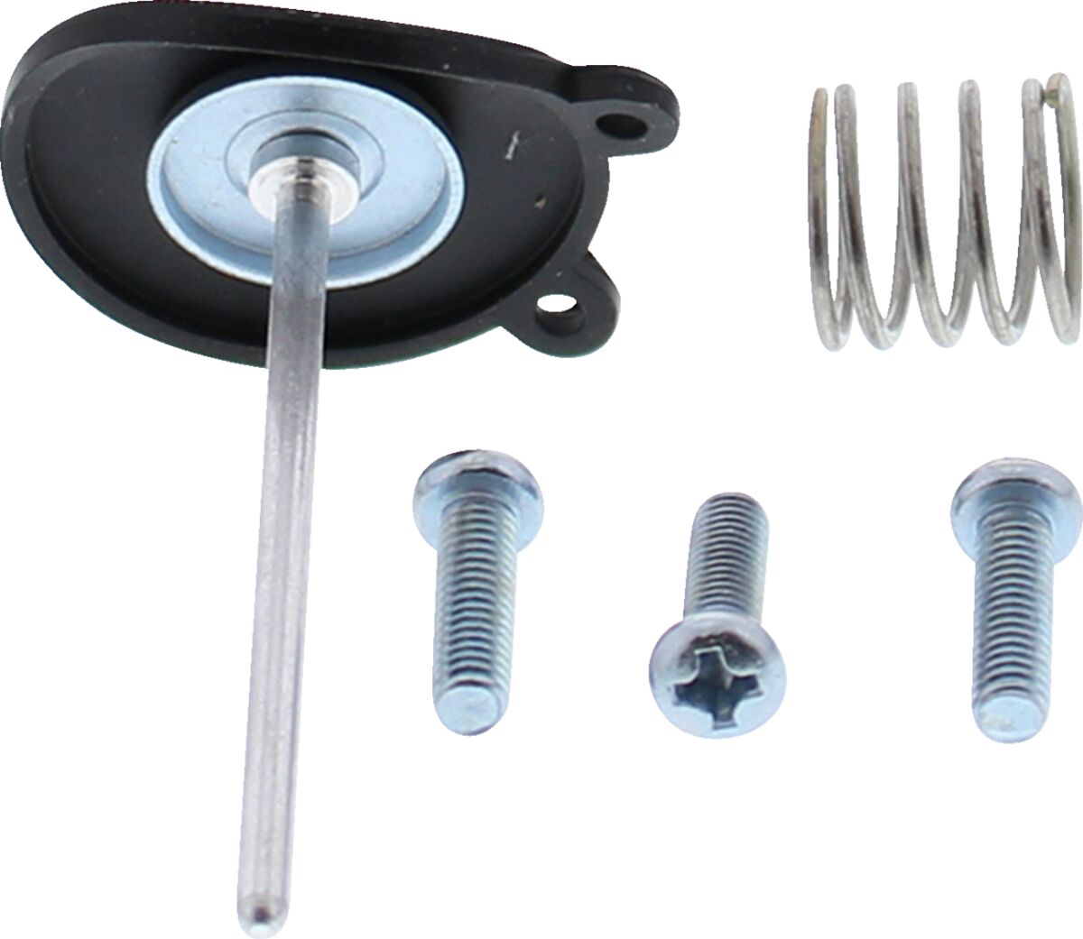 Accelerator Pump Rebuild Kit Honda TRX 450 R Sportrax 2004-2005