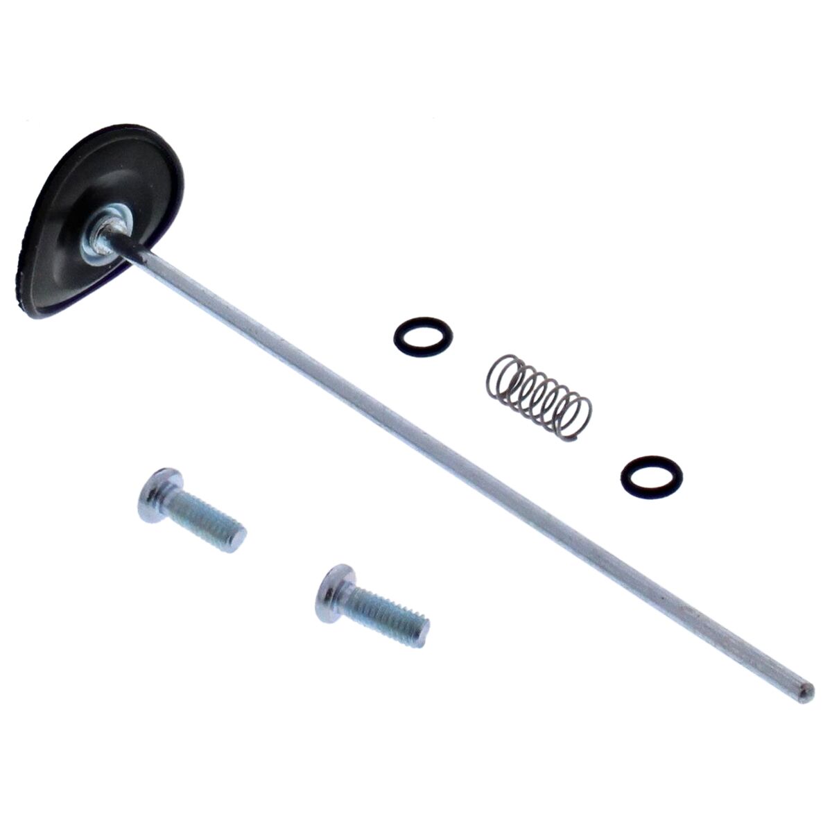 Accelerator Pump Rebuild Kit Yamaha TT-R 250 1999-2006 (AMERICA) / Yamaha TT-R 250 2000-2003 (EUROPE)