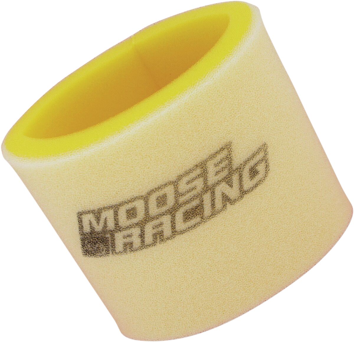 Air Filter Kawasaki — Selected Models; See Fitment