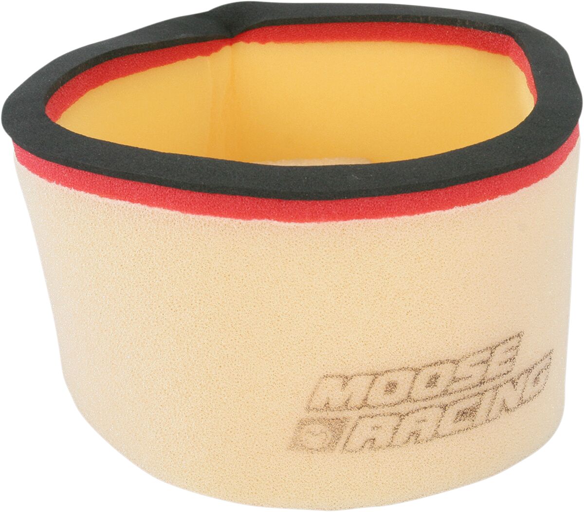 Air Filter Kawasaki; SUZUKI — Selected Models; See Fitment