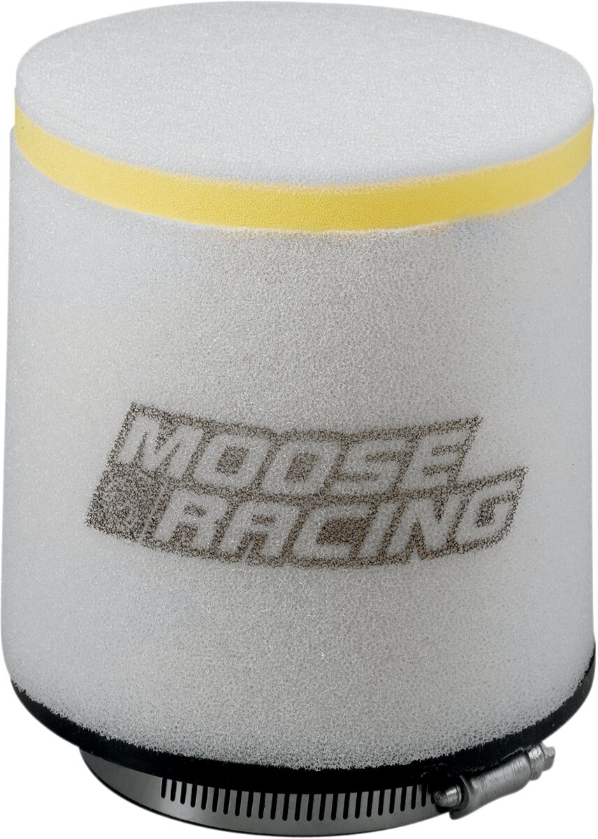 Air Filter Honda TRX 450 R Sportrax 2004-2005