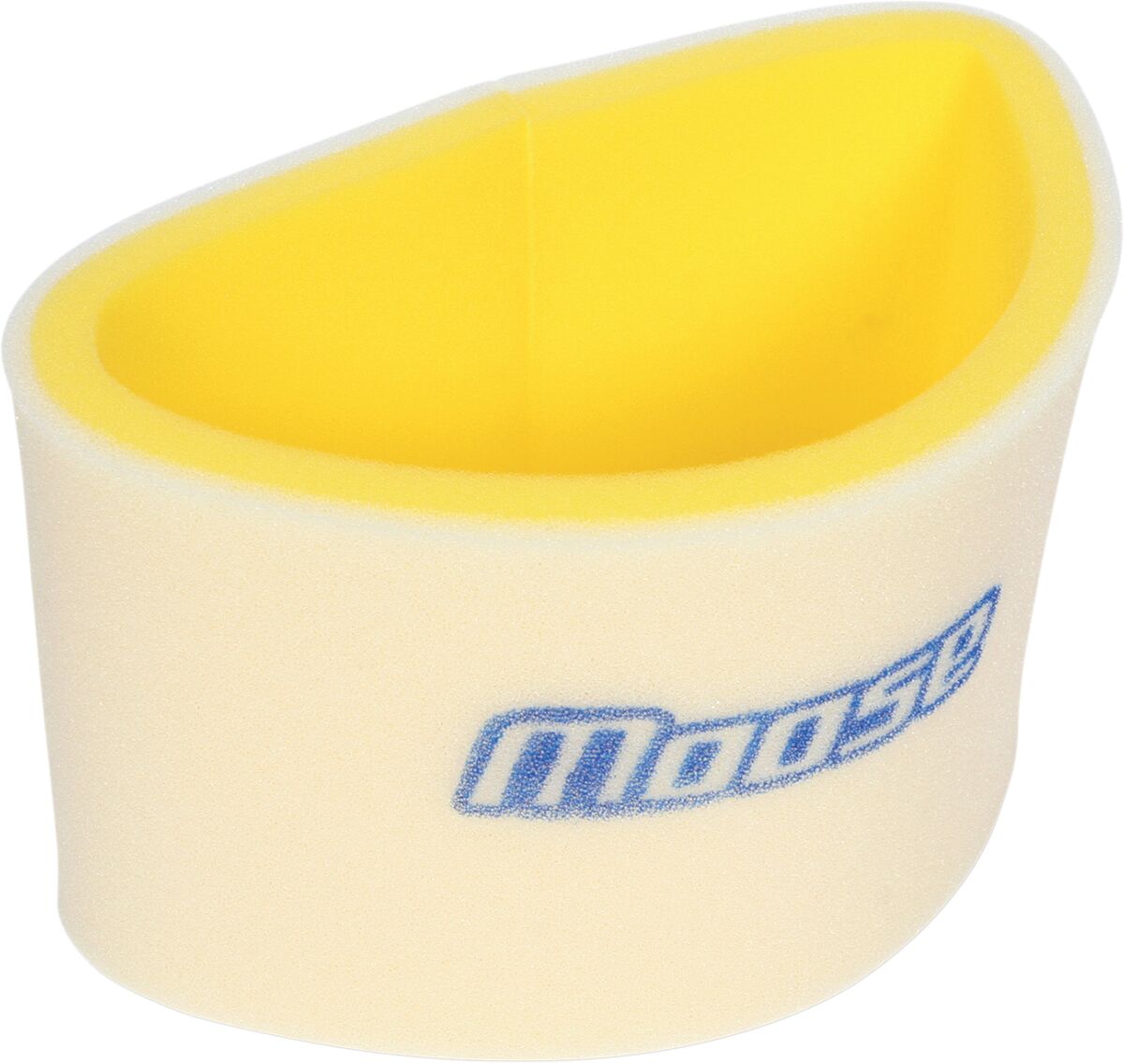 Air Filter Kawasaki — Selected Models; See Fitment