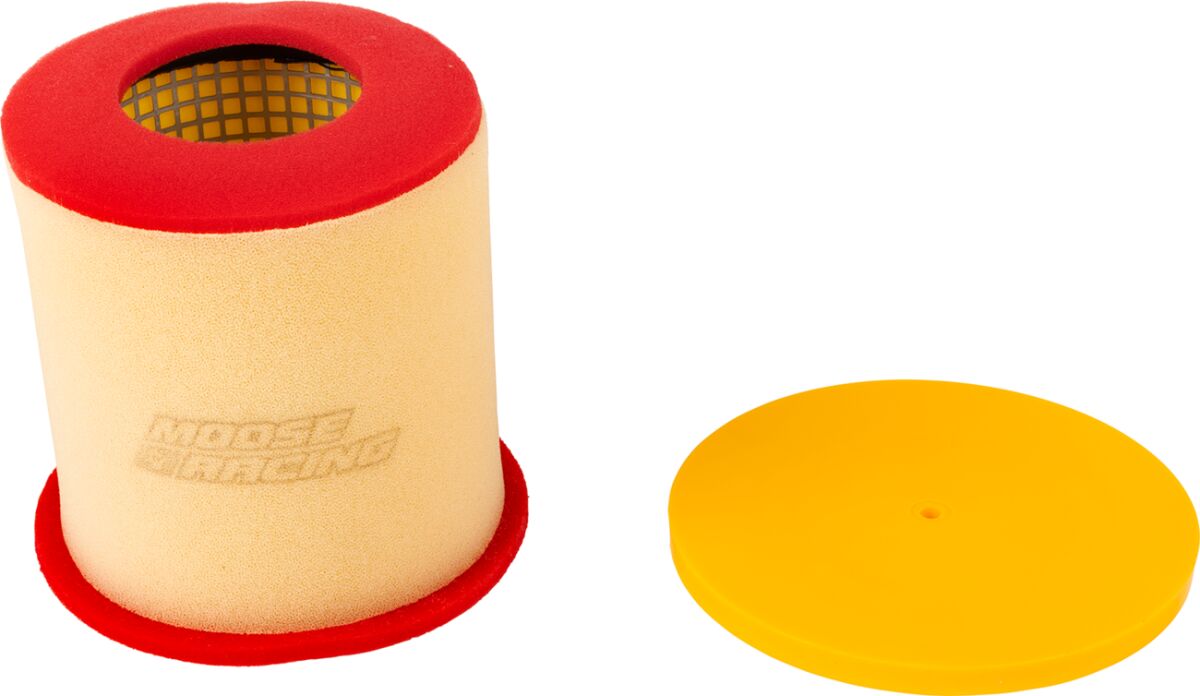 Air Filter SUZUKI — Selected Models; See Fitment
