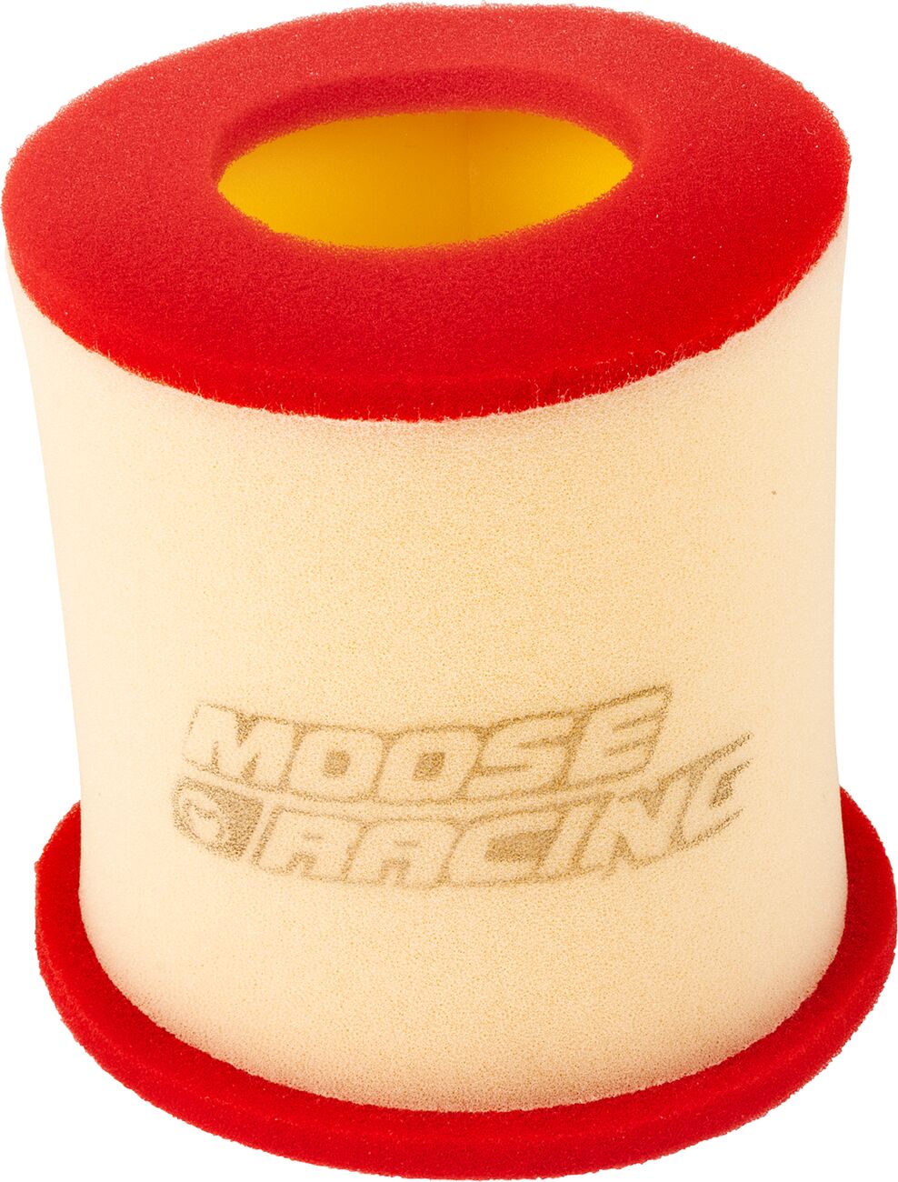 Replacement Air filter SUZUKI LT-A 700 X 4X4 Kingquad 2005-2007