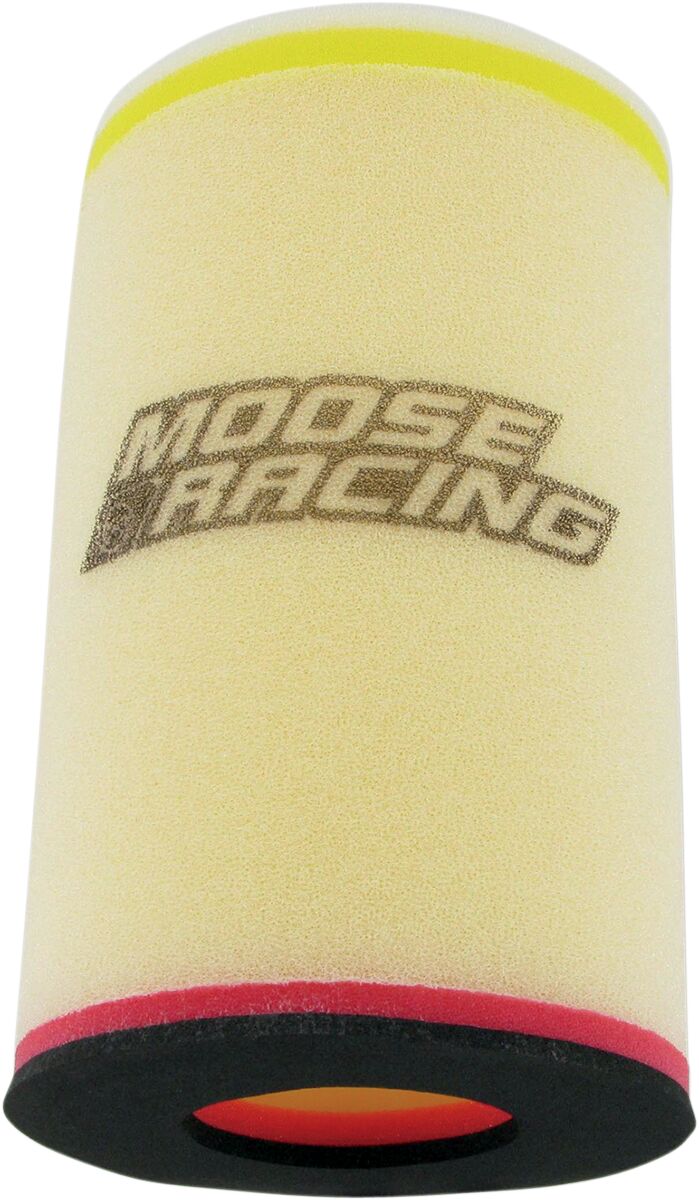 Air Filter Yamaha — Selected Models; See Fitment