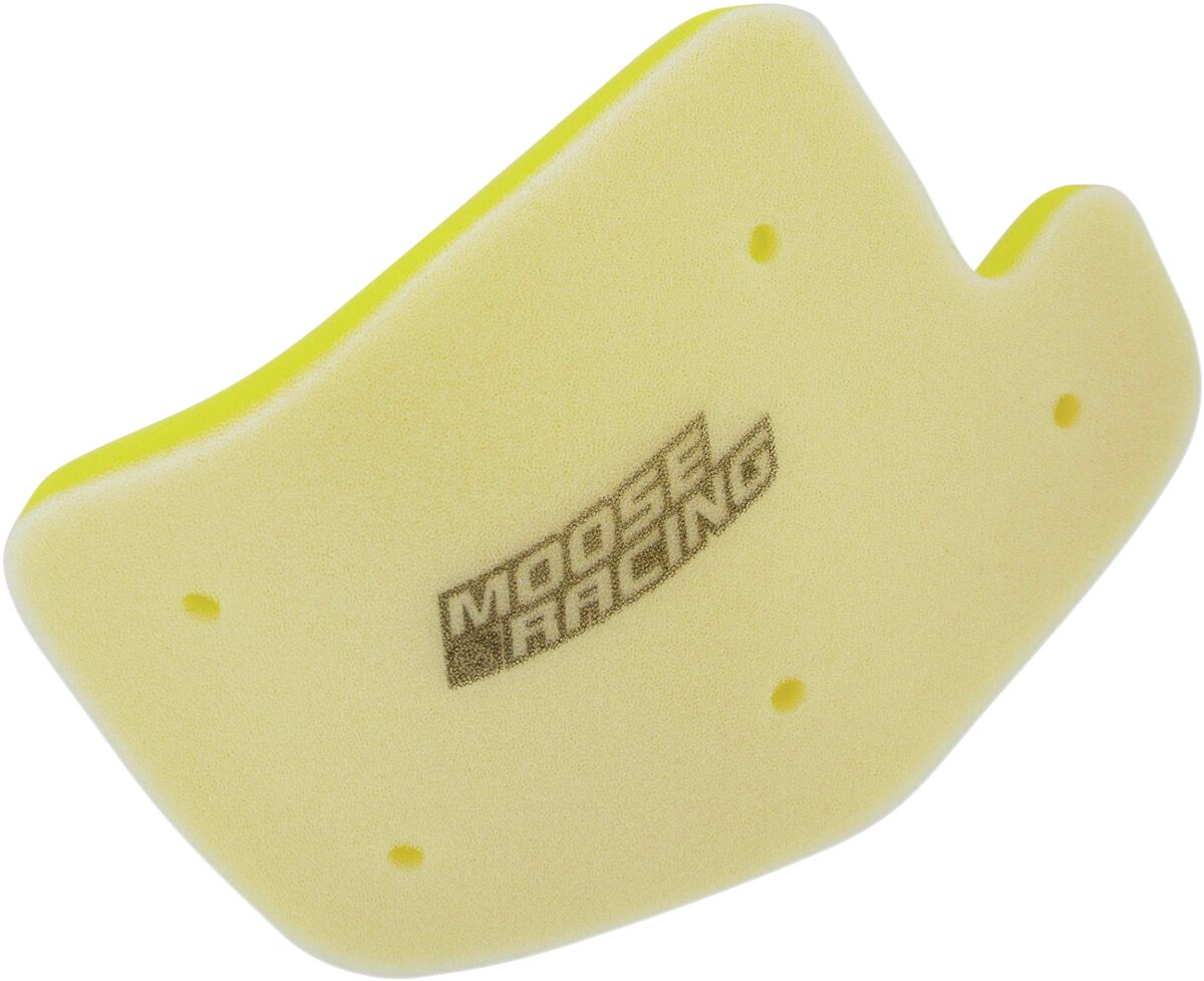 Air Filter ARCTIC CAT (TEXTRON) — Selected Models; See Fitment