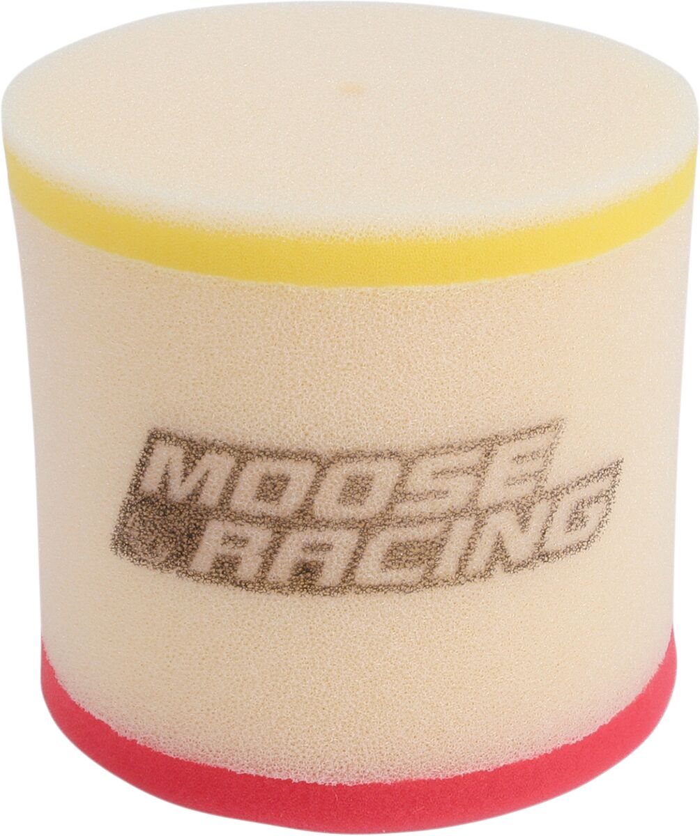 Air Filter SUZUKI LT-R 450 2X4 Quadracer 2006-2009