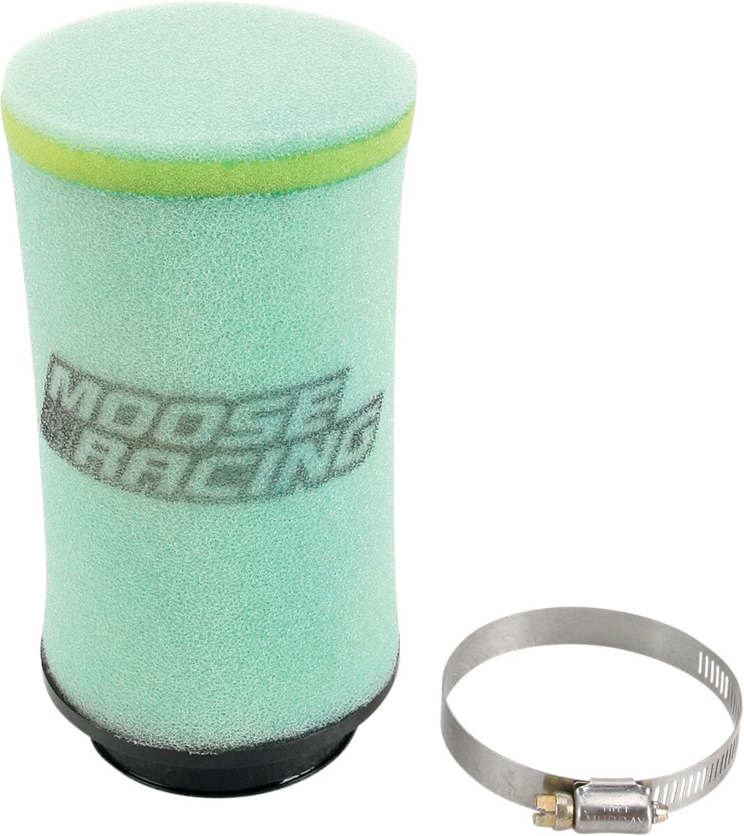 Precision Pre-Oiled Air Filter Polaris — Selected Models; See Fitment