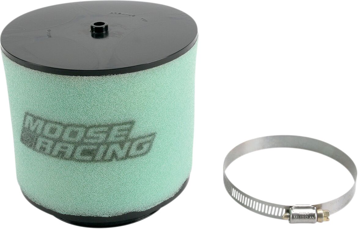 Precision Pre-Oiled Air Filter Honda — Selected Models; See Fitment