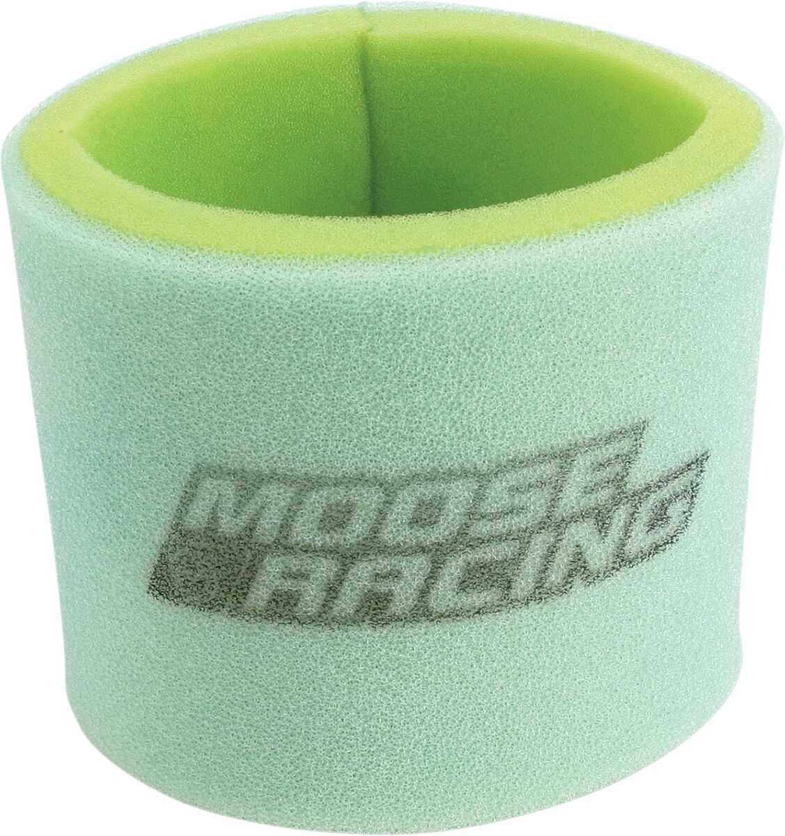 Precision Pre-Oiled Air Filter Kawasaki KLF 300 2X4 Bayou 1988-2004 (AMERICA) / Kawasaki KLF 300 4X4 Bayou 1989-2004 (AMERICA)