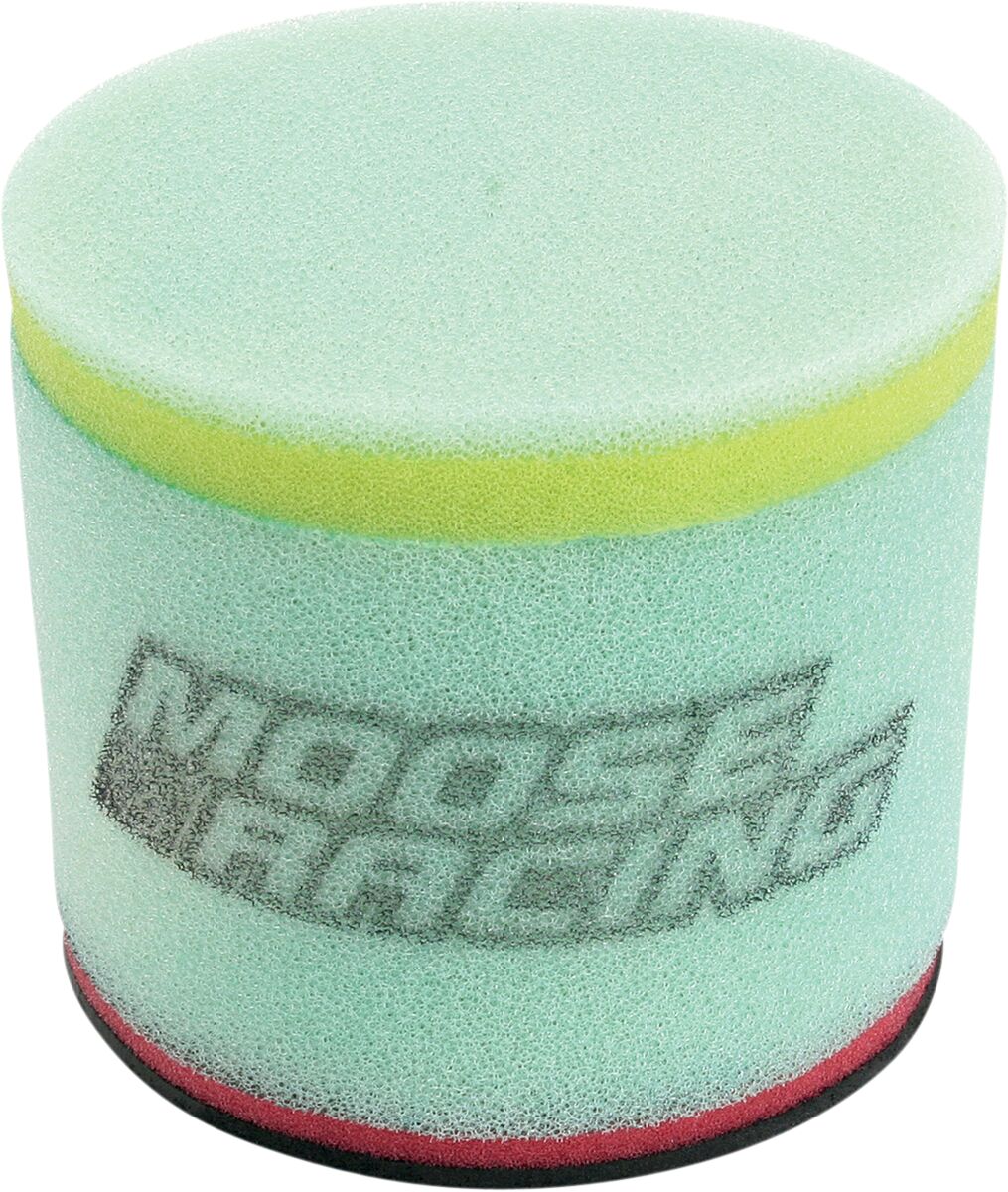 Precision Pre-Oiled Air Filter Kawasaki KFX 80 2X4 2003-2006 / SUZUKI LT 125 1983-1987 / SUZUKI LT 80 Quadsport 1988-2006