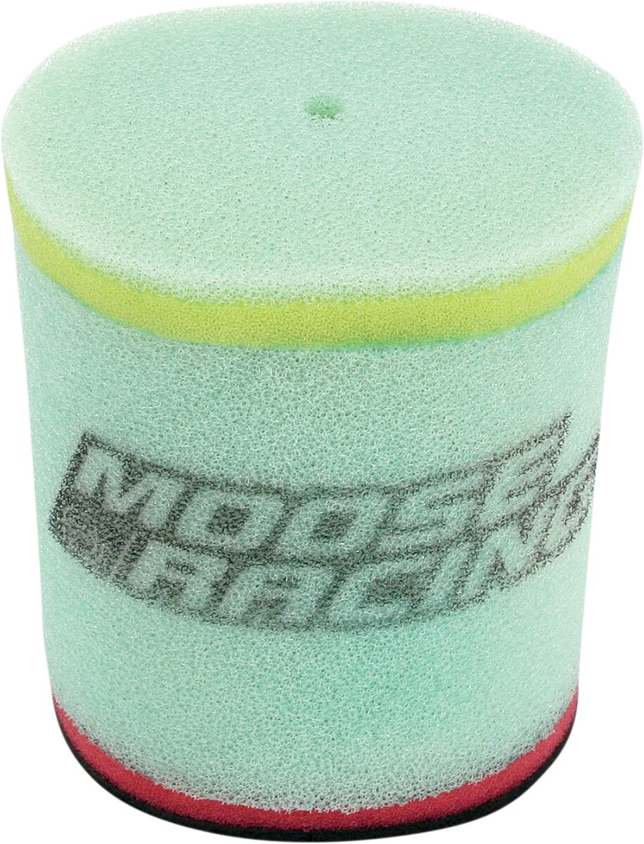 Precision Pre-Oiled Air Filter SUZUKI — Selected Models; See Fitment