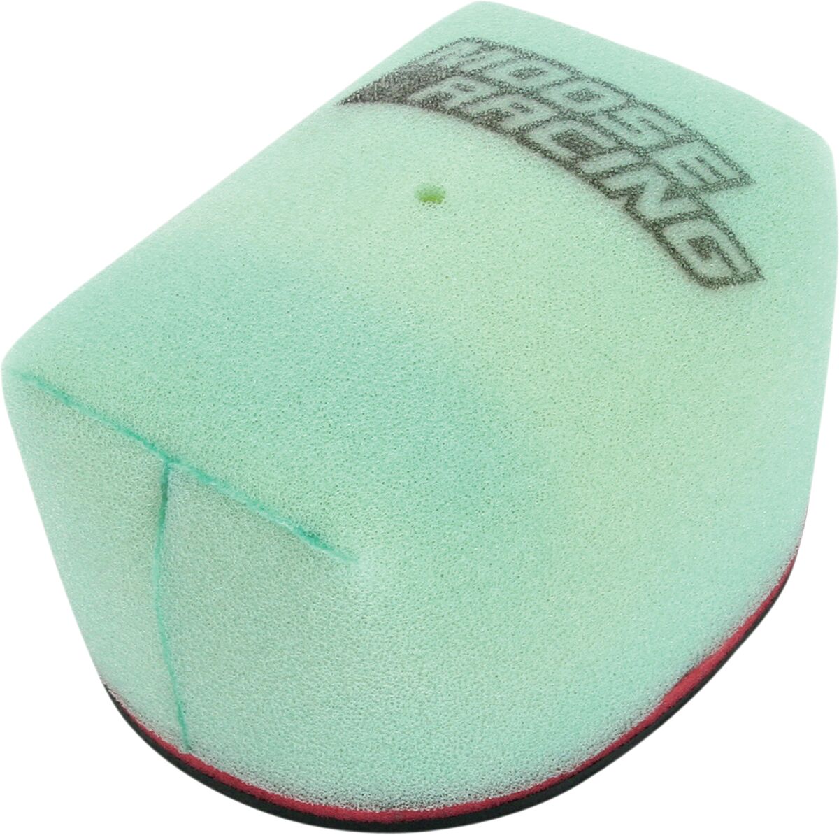 Precision Pre-Oiled Air Filter Yamaha — Selected Models; See Fitment