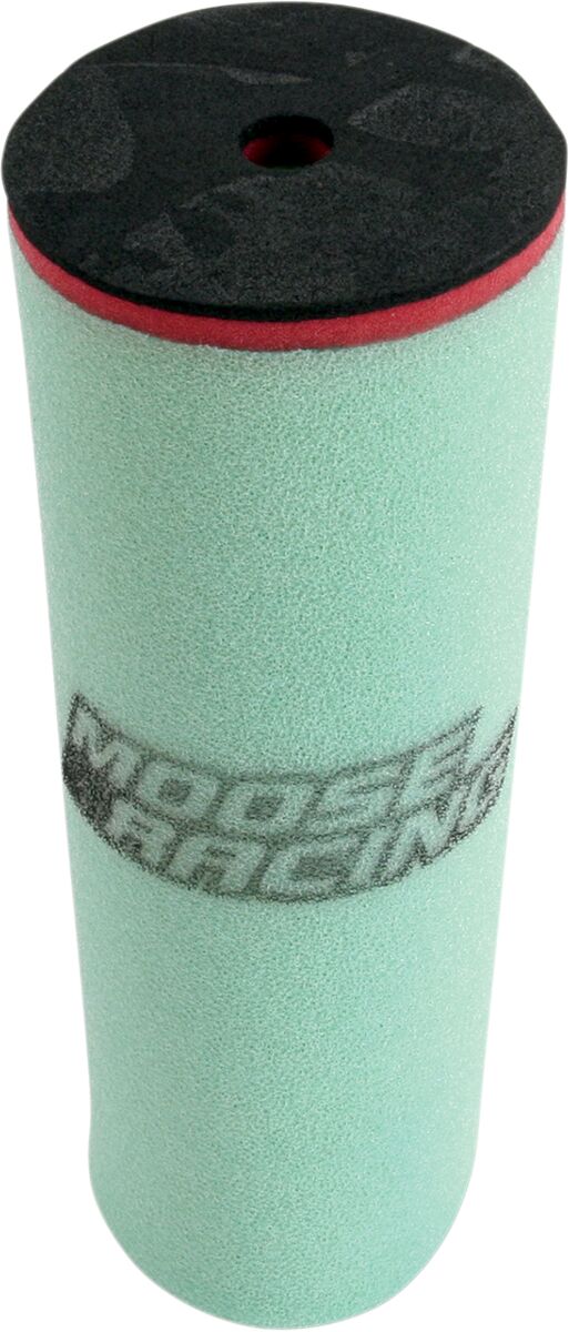 Precision Pre-Oiled Air Filter Yamaha — Selected Models; See Fitment
