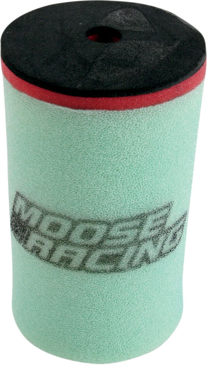 Precision Pre-Oiled Air Filter Yamaha — Selected Models; See Fitment