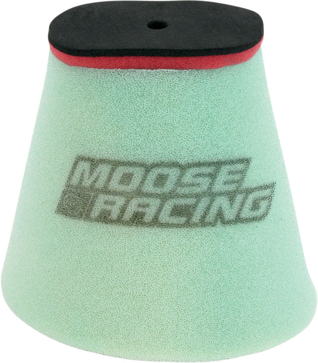 Precision Pre-Oiled Air Filter Yamaha YFM 660 R Raptor 2001-2005 (AMERICA) / Yamaha YFM 660 R LE Raptor Limited Edition 2003-2004 (AMERICA) / Yamaha YFM 660 R SE Raptor Special Edition 2005 (AMERICA)