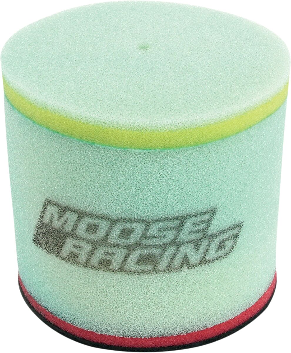 Precision Pre-Oiled Air Filter SUZUKI LT-R 450 2X4 Quadracer 2006-2009
