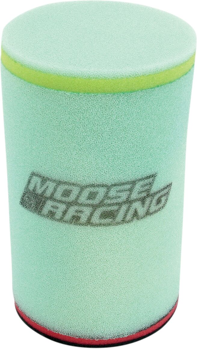 Precision Pre-Oiled Air Filter Yamaha — Selected Models; See Fitment