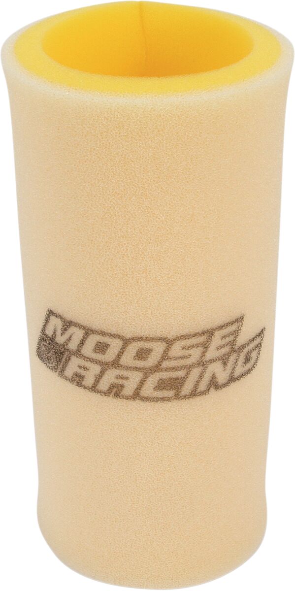 Air Filter Yamaha — Selected Models; See Fitment