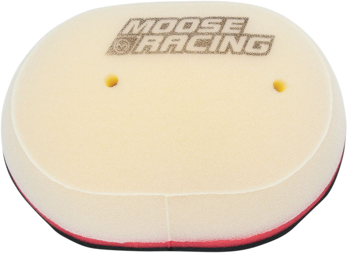Air Filter ARCTIC CAT (TEXTRON) — Selected Models; See Fitment
