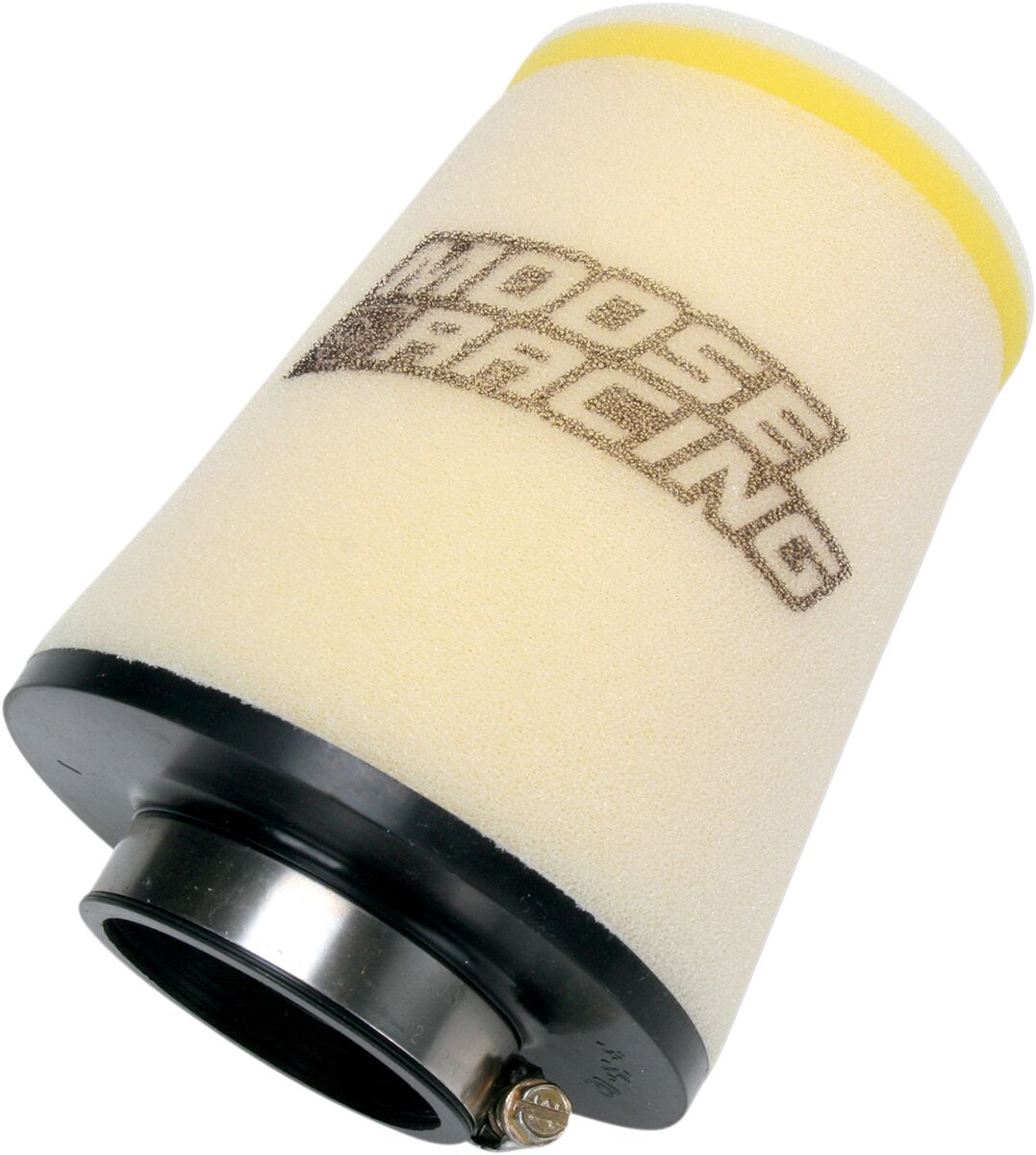 Air Filter Can-Am Outlander / Renegade — Selected Models; See Fitment